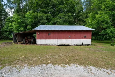 5101 Sand Ridge Road New Bern NC 28560