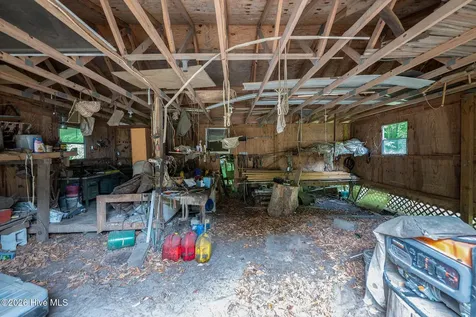 5101 Sand Ridge Road New Bern NC 28560