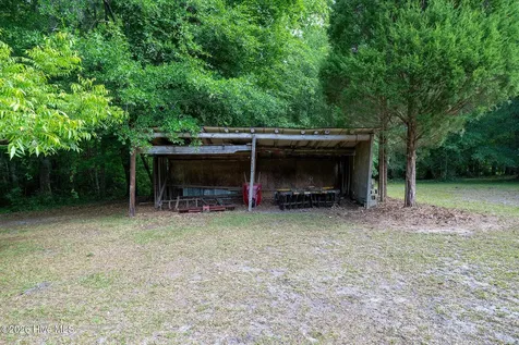 5101 Sand Ridge Road New Bern NC 28560