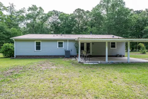 5101 Sand Ridge Road New Bern NC 28560