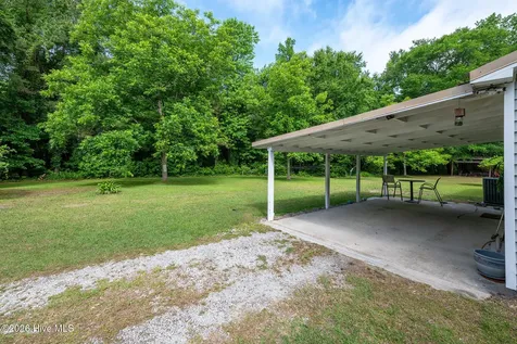 5101 Sand Ridge Road New Bern NC 28560