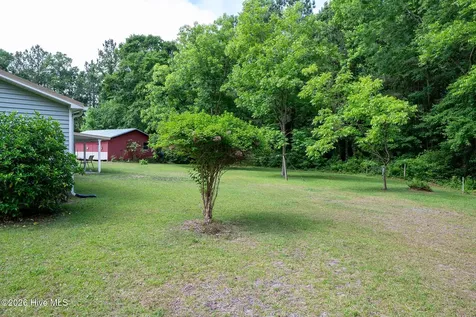 5101 Sand Ridge Road New Bern NC 28560