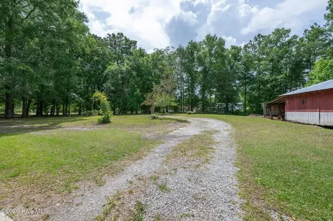 5101 Sand Ridge Road New Bern NC 28560
