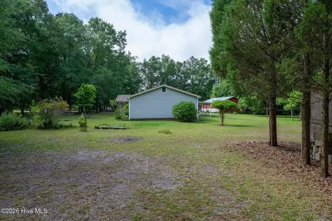 5101 Sand Ridge Road New Bern NC 28560