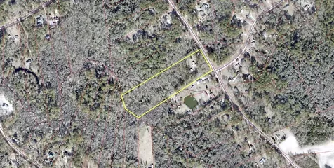 5101 Sand Ridge Road New Bern NC 28560