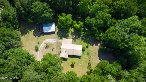 5101 Sand Ridge Road New Bern NC 28560
