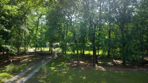 5101 Sand Ridge Road New Bern NC 28560