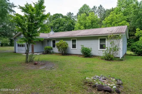 5101 Sand Ridge Road New Bern NC 28560