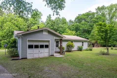 5101 Sand Ridge Road New Bern NC 28560