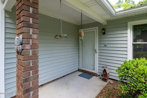 5101 Sand Ridge Road New Bern NC 28560