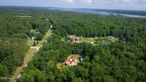 5101 Sand Ridge Road New Bern NC 28560