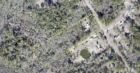 5101 Sand Ridge Road New Bern NC 28560