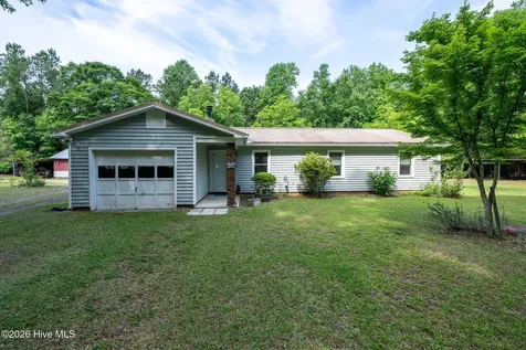 5101 Sand Ridge Road New Bern NC 28560