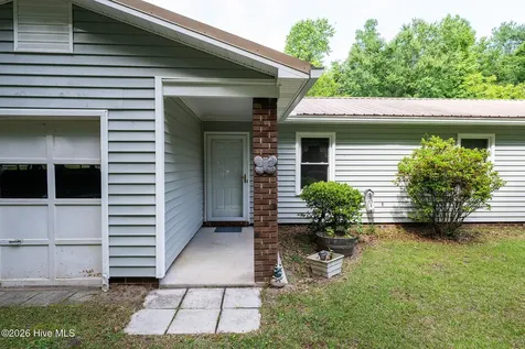 5101 Sand Ridge Road New Bern NC 28560