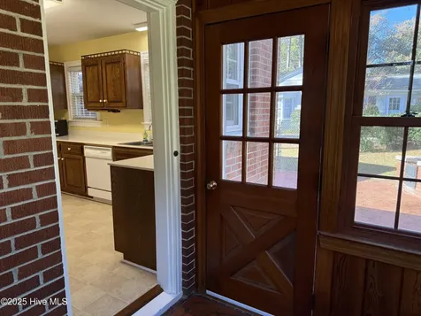 4708 Trent Woods Drive Trent Woods NC 28562