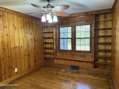 4708 Trent Woods Drive Trent Woods NC 28562