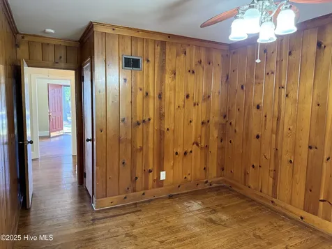 4708 Trent Woods Drive Trent Woods NC 28562