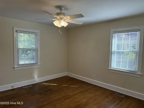 4708 Trent Woods Drive Trent Woods NC 28562