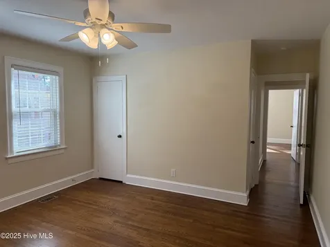 4708 Trent Woods Drive Trent Woods NC 28562