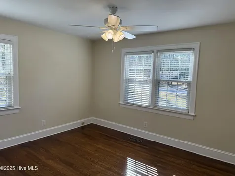 4708 Trent Woods Drive Trent Woods NC 28562