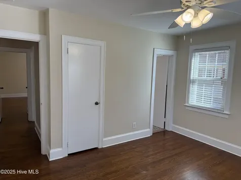 4708 Trent Woods Drive Trent Woods NC 28562