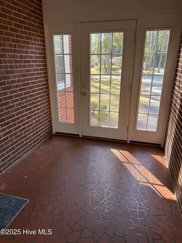 4708 Trent Woods Drive Trent Woods NC 28562