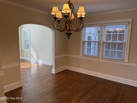 4708 Trent Woods Drive Trent Woods NC 28562