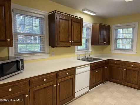 4708 Trent Woods Drive Trent Woods NC 28562