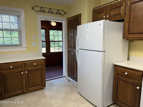 4708 Trent Woods Drive Trent Woods NC 28562