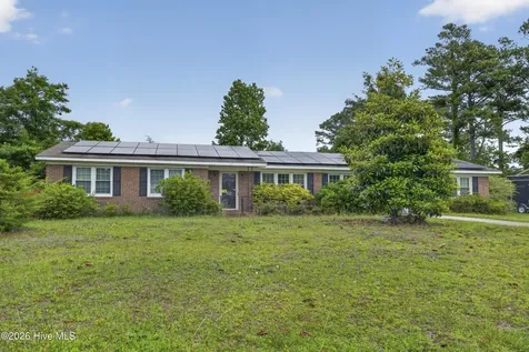 103 Ike Drive Wilmington NC 28409