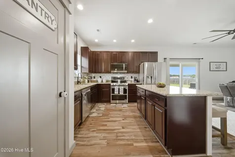 167 Laurel Woods Way Currituck NC 27929
