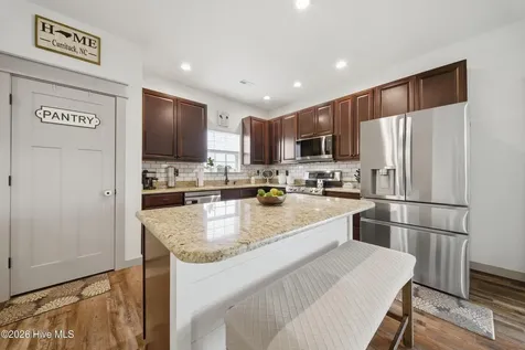 167 Laurel Woods Way Currituck NC 27929