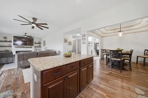 167 Laurel Woods Way Currituck NC 27929