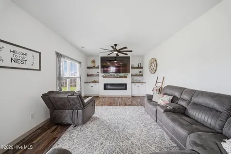 167 Laurel Woods Way Currituck NC 27929