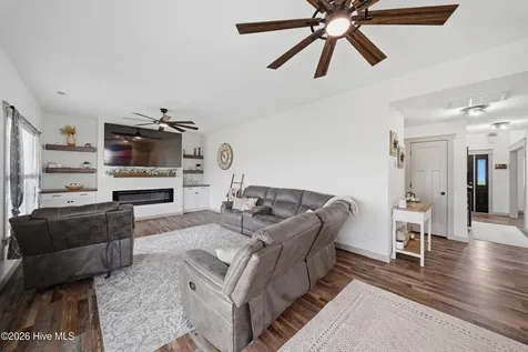 167 Laurel Woods Way Currituck NC 27929