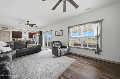 167 Laurel Woods Way Currituck NC 27929