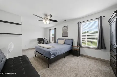 167 Laurel Woods Way Currituck NC 27929