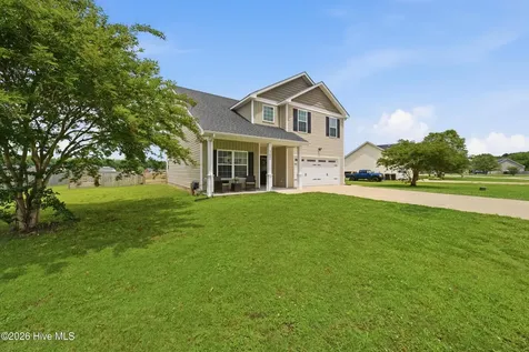 167 Laurel Woods Way Currituck NC 27929