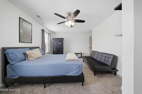 167 Laurel Woods Way Currituck NC 27929