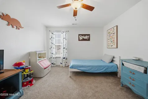 167 Laurel Woods Way Currituck NC 27929