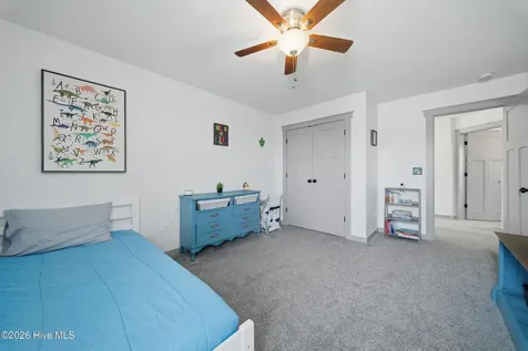 167 Laurel Woods Way Currituck NC 27929