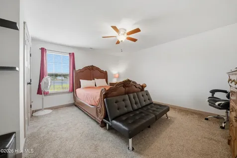 167 Laurel Woods Way Currituck NC 27929