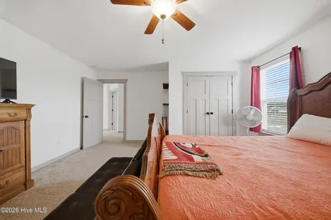 167 Laurel Woods Way Currituck NC 27929
