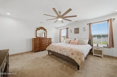 167 Laurel Woods Way Currituck NC 27929