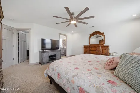 167 Laurel Woods Way Currituck NC 27929