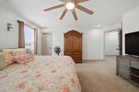 167 Laurel Woods Way Currituck NC 27929