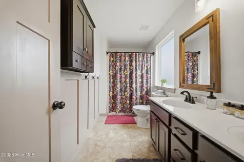 167 Laurel Woods Way Currituck NC 27929