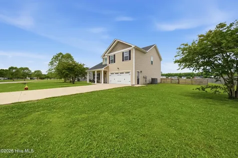 167 Laurel Woods Way Currituck NC 27929