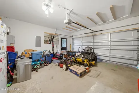 167 Laurel Woods Way Currituck NC 27929
