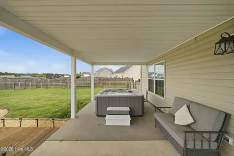 167 Laurel Woods Way Currituck NC 27929